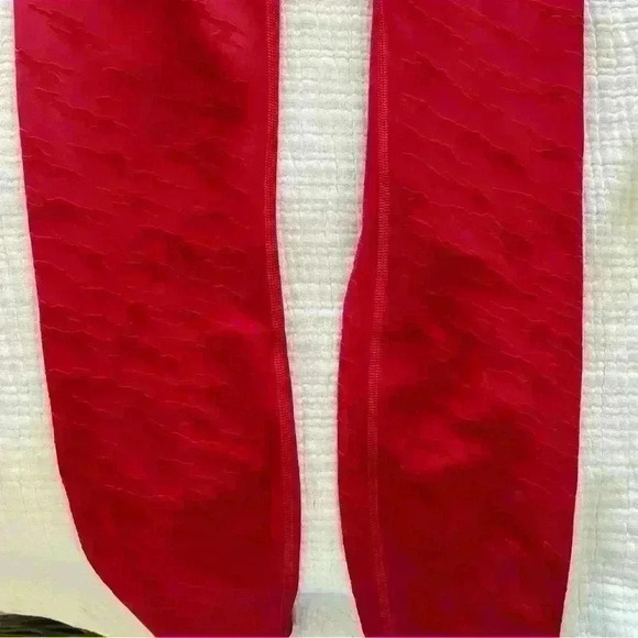 Lululemon- NWT Wunder Under High Rise Tight 25" - Picture 8 of 12